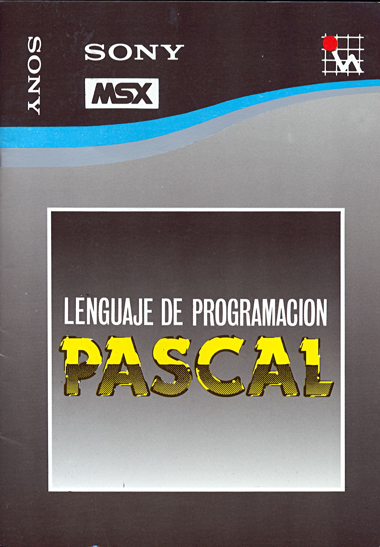 Pascal